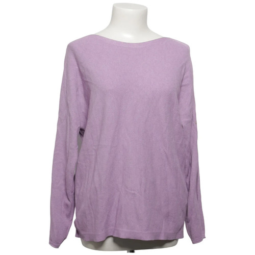 Cecil strickpullover - cecil,,