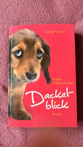 Buch taschenbuch roman - buch,,