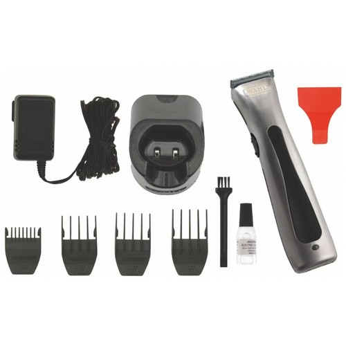 Wahl professional beret - wahl,