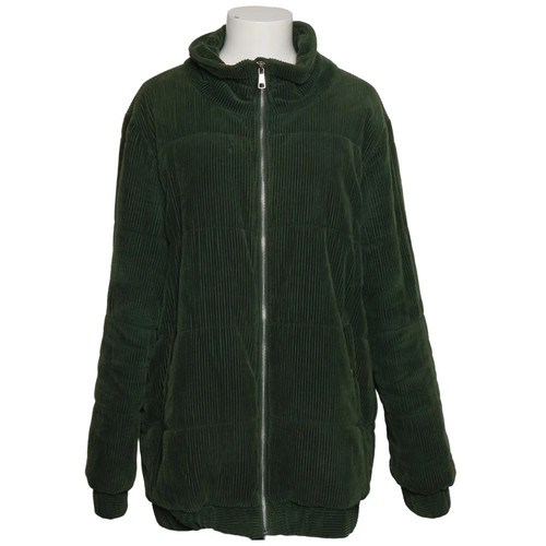 Mamalicious umstandsjacke - mamalicious,,