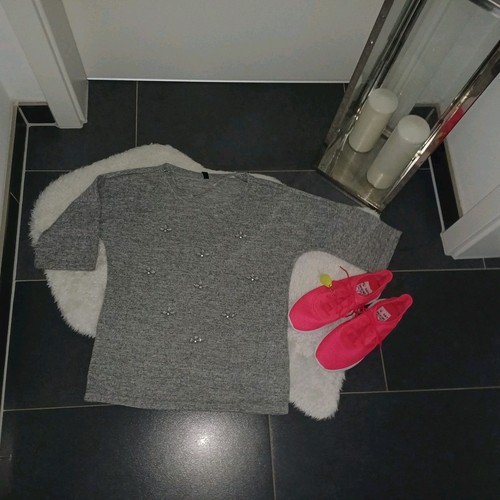 Neu sweatpulli esprit - neu,