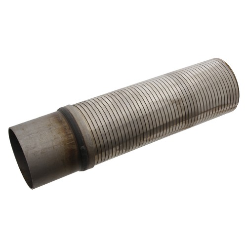 Febi bilstein wellrohr - bilstein,