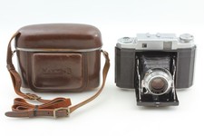 *Fast neuwertig* Mamiya Six 6