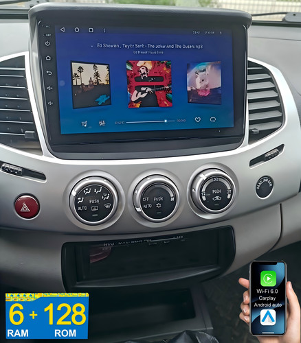Core 128gb android 15 - android,