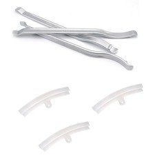 ZAP Technix Reifenmontageset