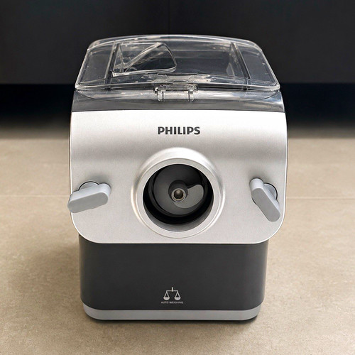 Philips pastamaker hr2358 - philips,