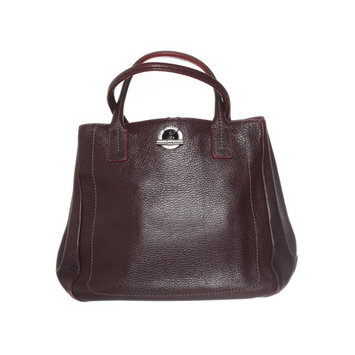Lamarthe handtasche damen - lamarthe,,
