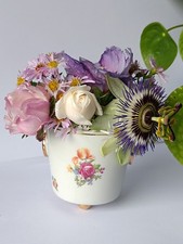 Metzler & Ortloff alter