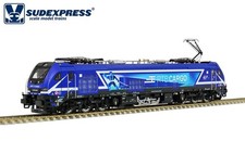 Sudexpress S0193050 Stadler