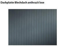 AUHAGEN 52435 BLECH 52445