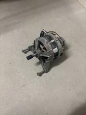 Waschmaschinen Motor Blomberg