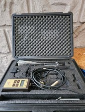 BRIGON BRIGOTRONIC 5300 G