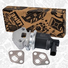 AGR-Ventil für AUDI SKODA