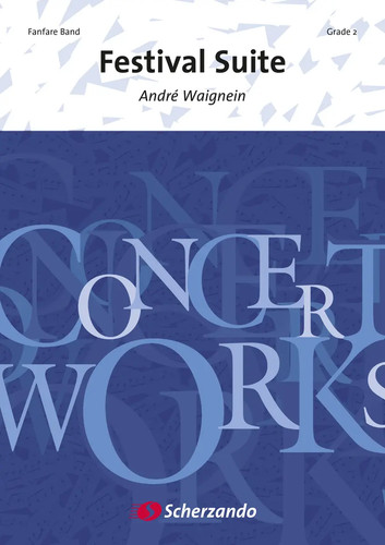 works suite