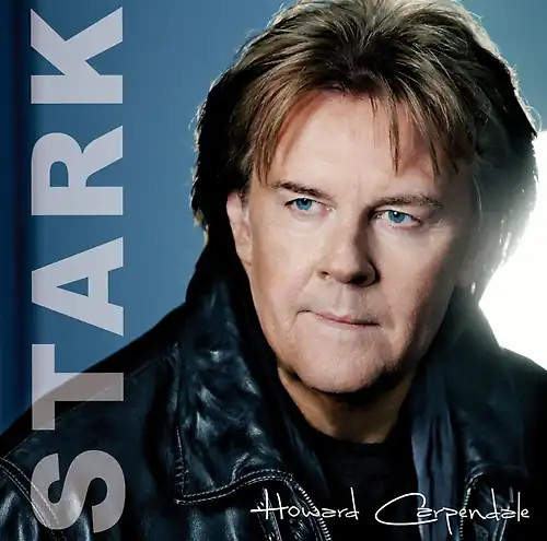 Howard carpendale stark - howard,