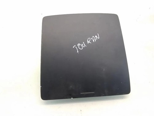 Touran 1t1 1t2 schublade - vw, 1t1,