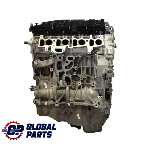 Bmw e84 e90 e91 - bmw,