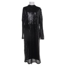 Maxikleid größe 48 - h&m,,