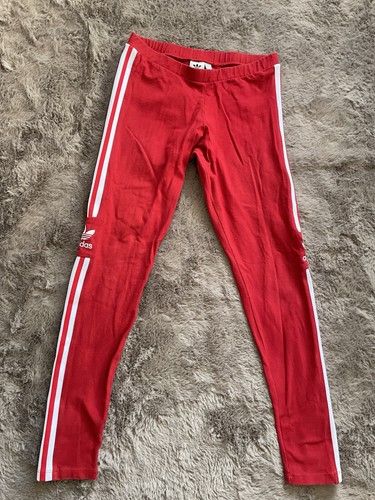 Adidas originals rote sport - adidas,