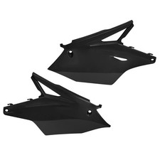Acerbis Seitenteile  Kawasaki