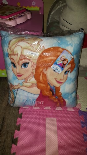 Anna und elsa - elsa, 40
