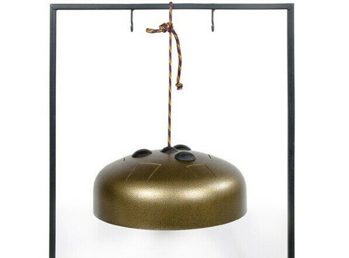Hapi drum bell moll - hapi,