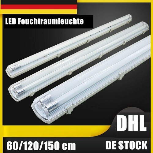 20x 120cm 150cm led - 60/120cm/150cm,