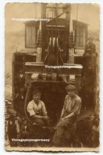 K9216 foto 20er jahre - foto,