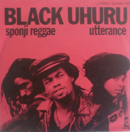 1981 rare mint black - 1981, !