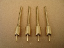 Kawasaki Z 1000 A1 + A2 Choke