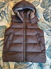 G-Star Herren Winter Weste M