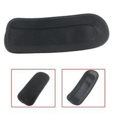 Motorrad-Heckfender-Lätzchen für Solo-Sitz für Harley Dyna Super Glide FXD