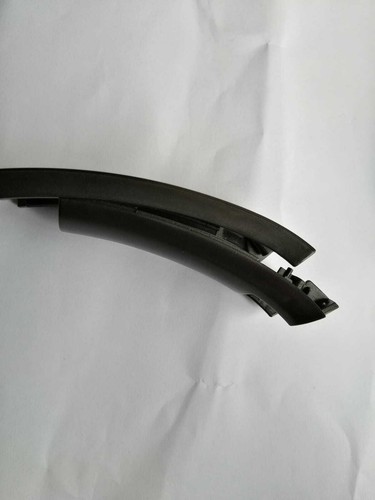 Sony 1000xm3 ersatz slider - sony,