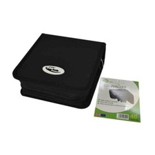 Kapazität neo media cd - 3, x