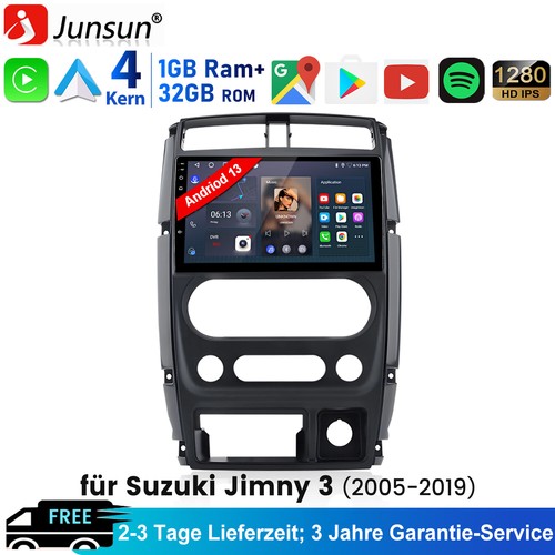 32g carplay android 0 - 1g+32g,