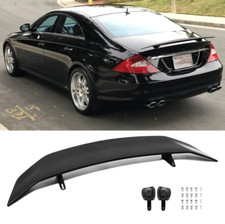 46" Heckflügel Heckspoiler