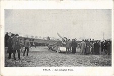 PC AVIATION PILOT AVIATOR