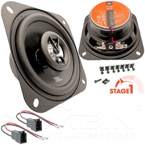 Jbl harman lautsprecher - by,