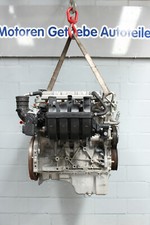 -TOP- Motor Suzuki Vitara 1.6 BJ.2018 M16A NUR 72 TKM Komplett
