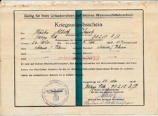 Nachl jacob kriegsm - a.jacob,