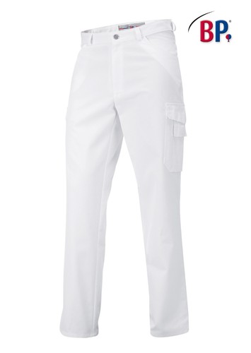 Med care jeans für - bp, sie
