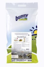 Bunny ChinchillaTraum BASIC