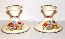 KERZENHALTER 2 Stück COPELAND