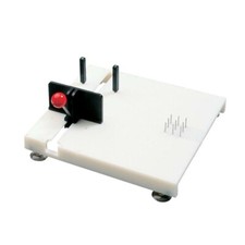 Etac fix fixierbrett - fix,