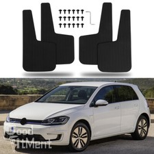 Für VW Golf 5 6 7 4 Stück