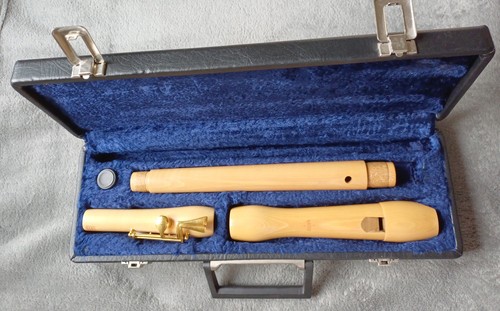 Tenor blockflöte hersteller - tenor-blockflöte,,