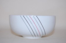 Zuckerschale  Teaworld Colombo