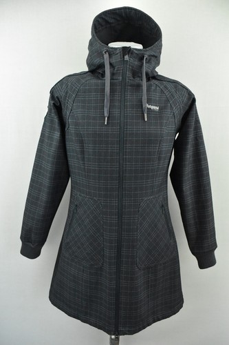 Bergans norway vika lady - bergans, of