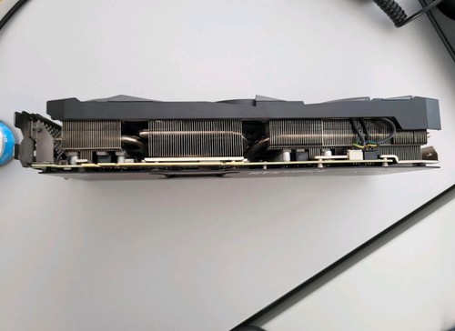 Msi geforce rtx 3080 - geforce,