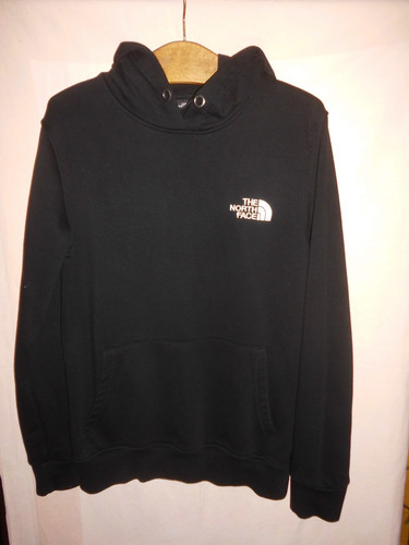 The north face hoodie damen - north,
